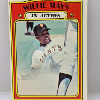 Sale Photo Thumbnail #301