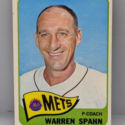 Sale Photo Thumbnail #427