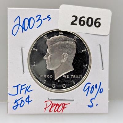 Sale Photo Thumbnail #610