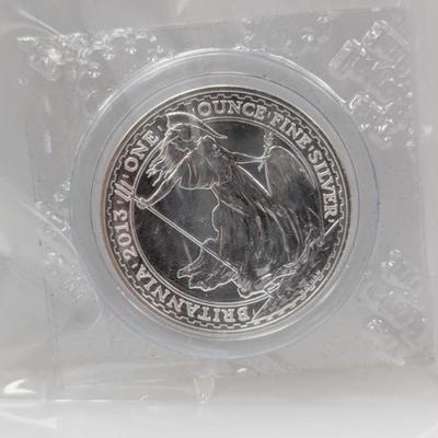 Sale Photo Thumbnail #528