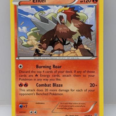 Sale Photo Thumbnail #247