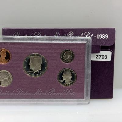 Sale Photo Thumbnail #707