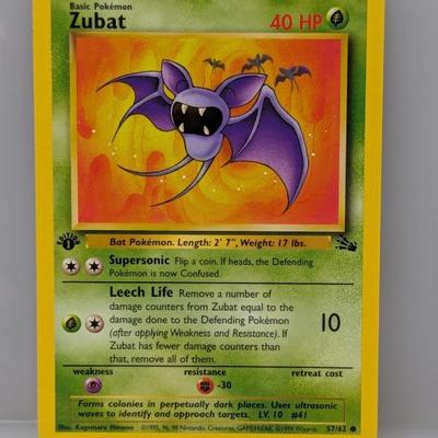 Sale Photo Thumbnail #182