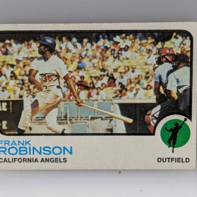 Sale Photo Thumbnail #313