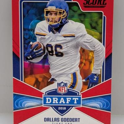 Sale Photo Thumbnail #270