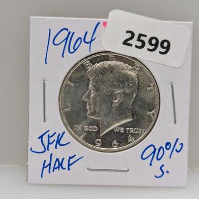 Sale Photo Thumbnail #603