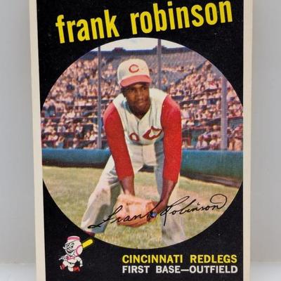 Sale Photo Thumbnail #225