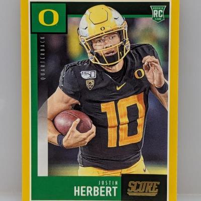 Sale Photo Thumbnail #106