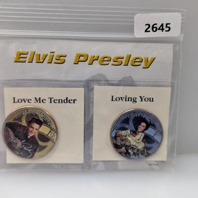 Sale Photo Thumbnail #649