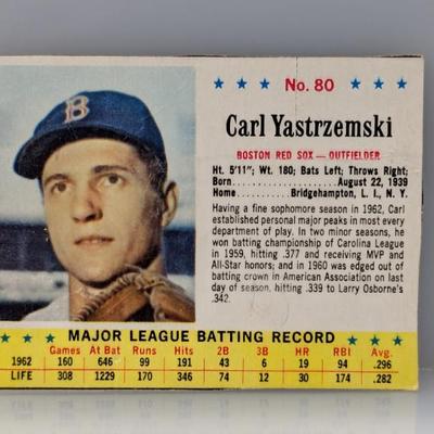 Sale Photo Thumbnail #155