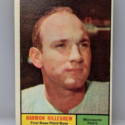 Sale Photo Thumbnail #401