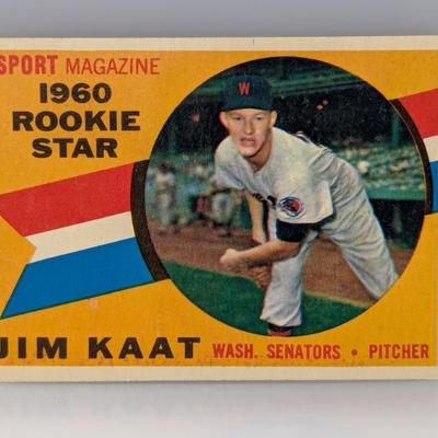 Sale Photo Thumbnail #111