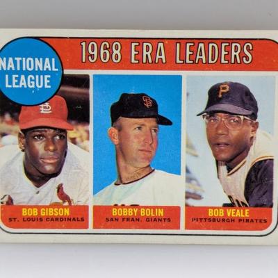 Sale Photo Thumbnail #449