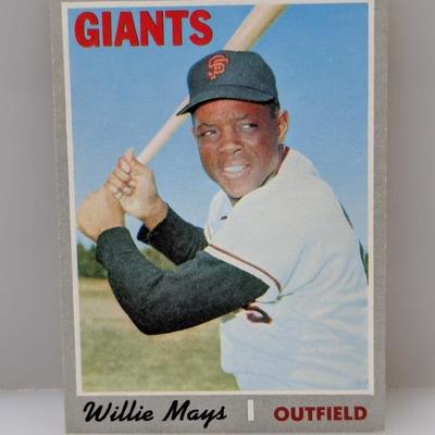 Sale Photo Thumbnail #457