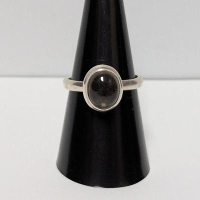 Sale Photo Thumbnail #485