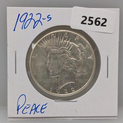 Sale Photo Thumbnail #566