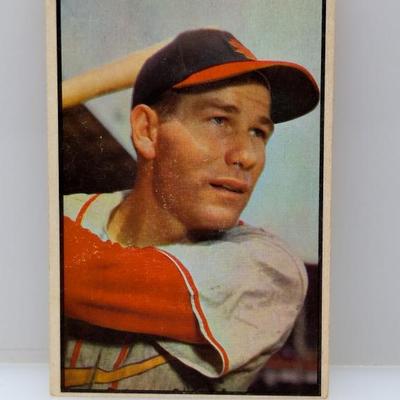 Sale Photo Thumbnail #318