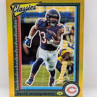 Sale Photo Thumbnail #70