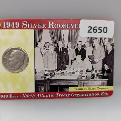 Sale Photo Thumbnail #654