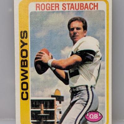 Sale Photo Thumbnail #139