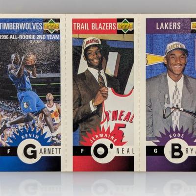 Sale Photo Thumbnail #57