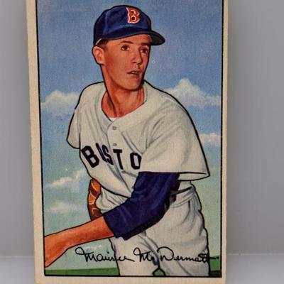 Sale Photo Thumbnail #154