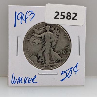 Sale Photo Thumbnail #586