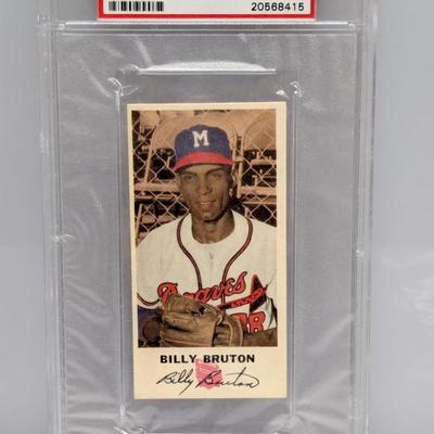 Sale Photo Thumbnail #12