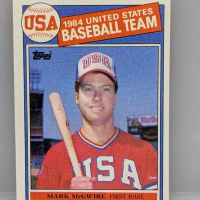 Sale Photo Thumbnail #340