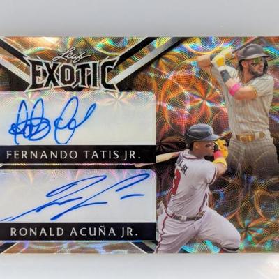 Sale Photo Thumbnail #41