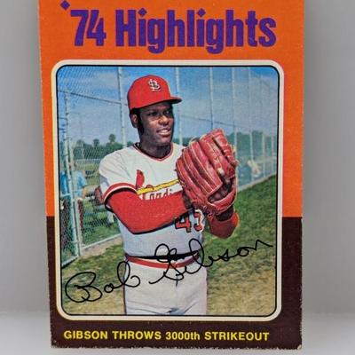 Sale Photo Thumbnail #319