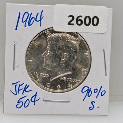 Sale Photo Thumbnail #604