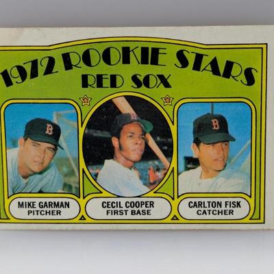 Sale Photo Thumbnail #305