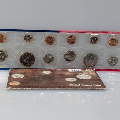 Sale Photo Thumbnail #729