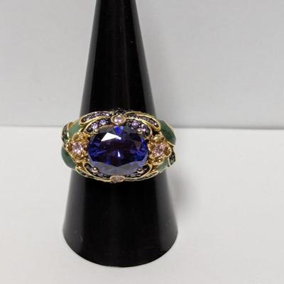 Sale Photo Thumbnail #476