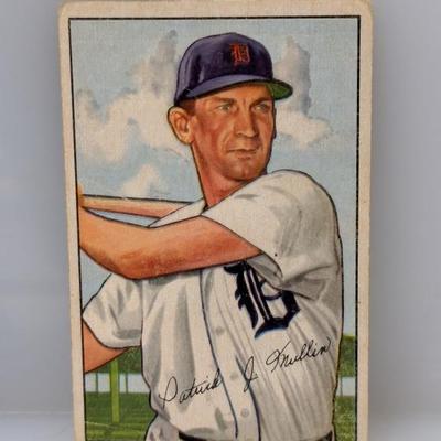 Sale Photo Thumbnail #196