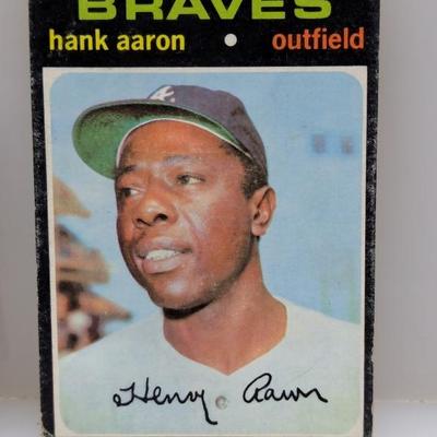 Sale Photo Thumbnail #265