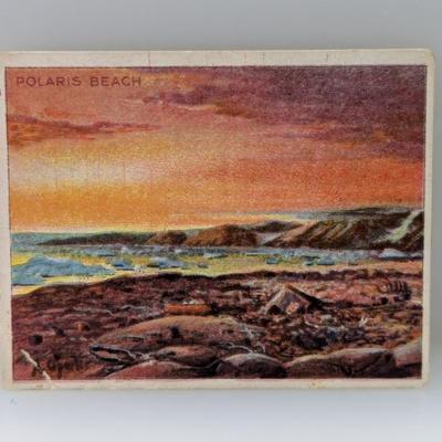 Sale Photo Thumbnail #362