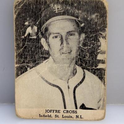 Sale Photo Thumbnail #173