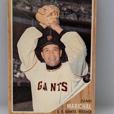 Sale Photo Thumbnail #417