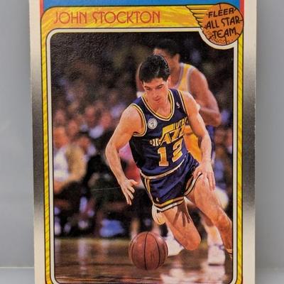 Sale Photo Thumbnail #144