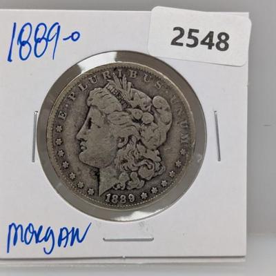 Sale Photo Thumbnail #552