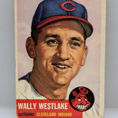 Sale Photo Thumbnail #304