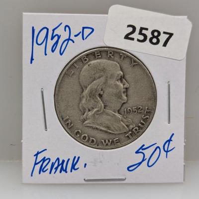 Sale Photo Thumbnail #591