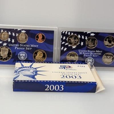 Sale Photo Thumbnail #727