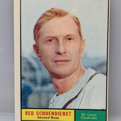 Sale Photo Thumbnail #405