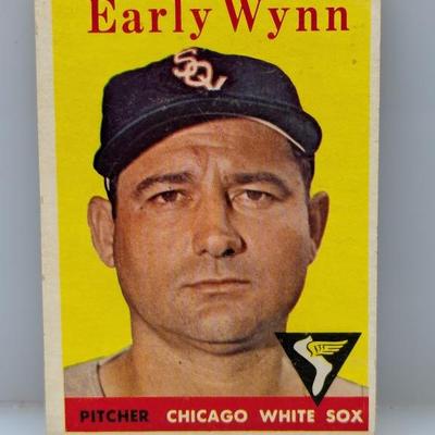 Sale Photo Thumbnail #351