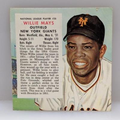 Sale Photo Thumbnail #424