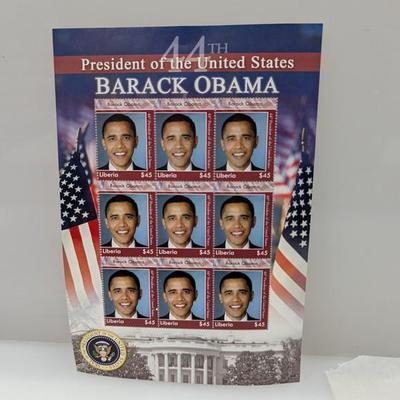 Sale Photo Thumbnail #754