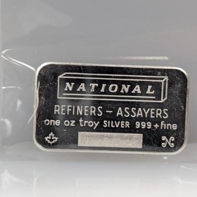 Sale Photo Thumbnail #531